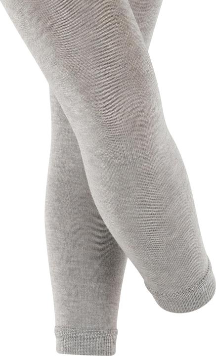 Actual product image Falke Active Warm LE (80 - 92)