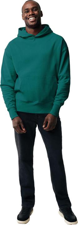 Image du produit Universal Textiles - Sweat à capuche YOHO - Adulte (XXS)