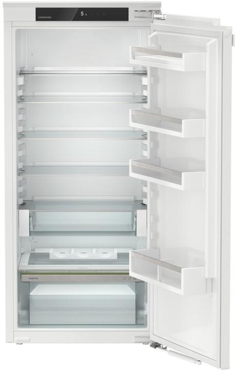 Produktbild Liebherr Integrierbarer Kühlschrank mit EasyFresh (201 l)