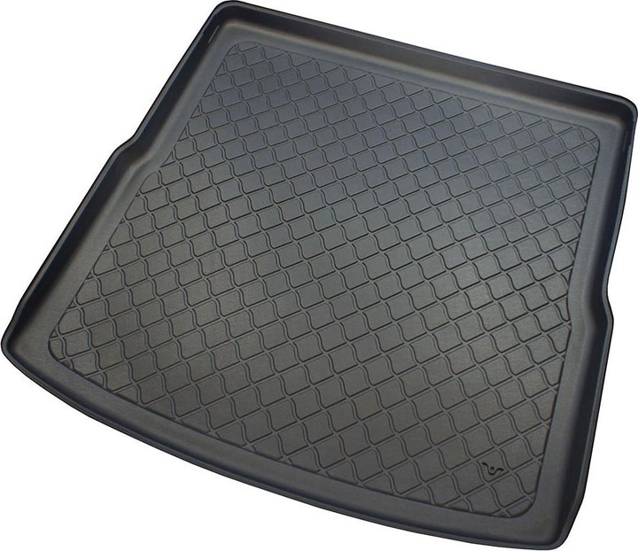 Image du produit Aristar Bac de coffre pour VW Golf 5 + 6 Variant (break) à partir de 2007 jusqu'en 2013