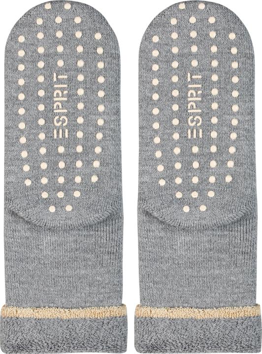 Produktbild Esprit Cozy (Einzelpack, 35 - 38)