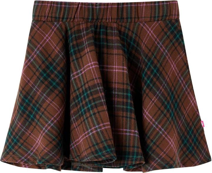 Image du produit VidaXL Lonni (116)