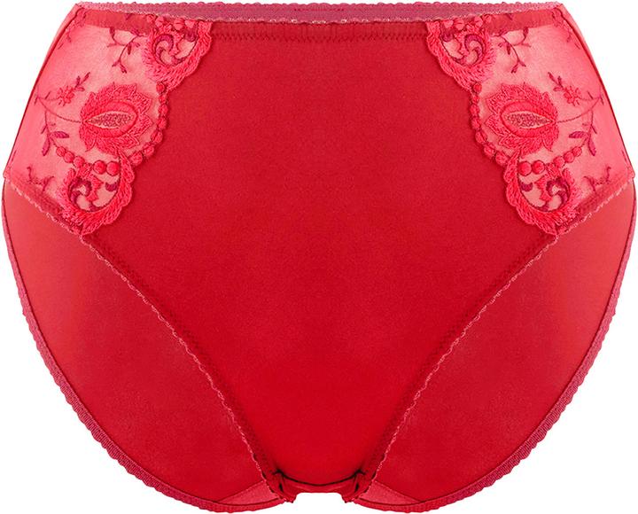 Produktbild Conturelle Provence Mini-Slip (38, Einzelpack)