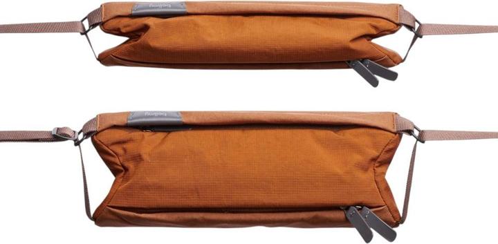 Produktbild Bellroy Sling (7 l)