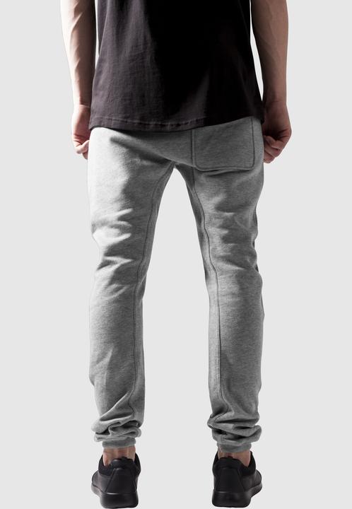 Immagine prodotto Urban Classics Deep Crotch Sweatpant (XS)
