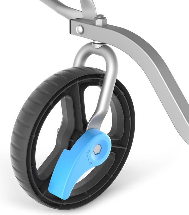Image du produit Pongori PPT 530