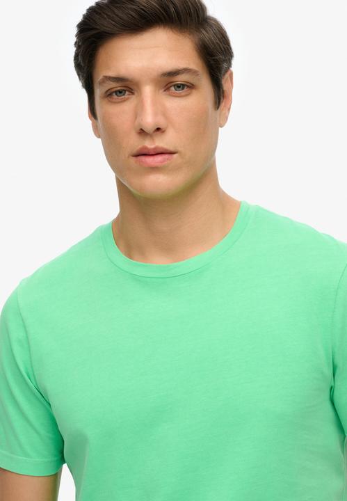 Actual product image Superdry Classic Essential T-Shirt (3XL)