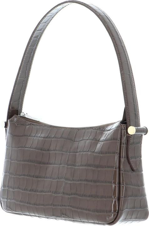 Immagine prodotto Decadent Borsa Janine