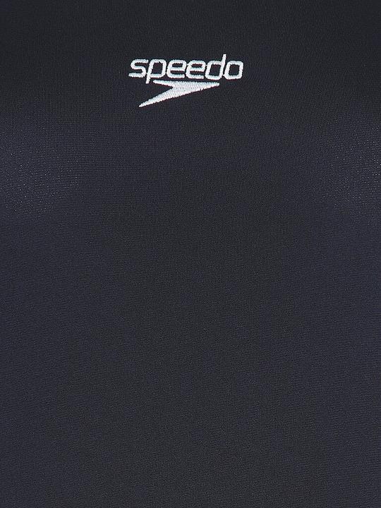Immagine prodotto Speedo Eco Endurance+ Medalist (36, 40)
