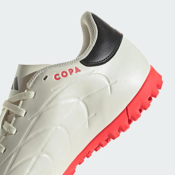 Image du produit Adidas Herren Copa Pure.2 Club TF Schuhe (46 2/3)