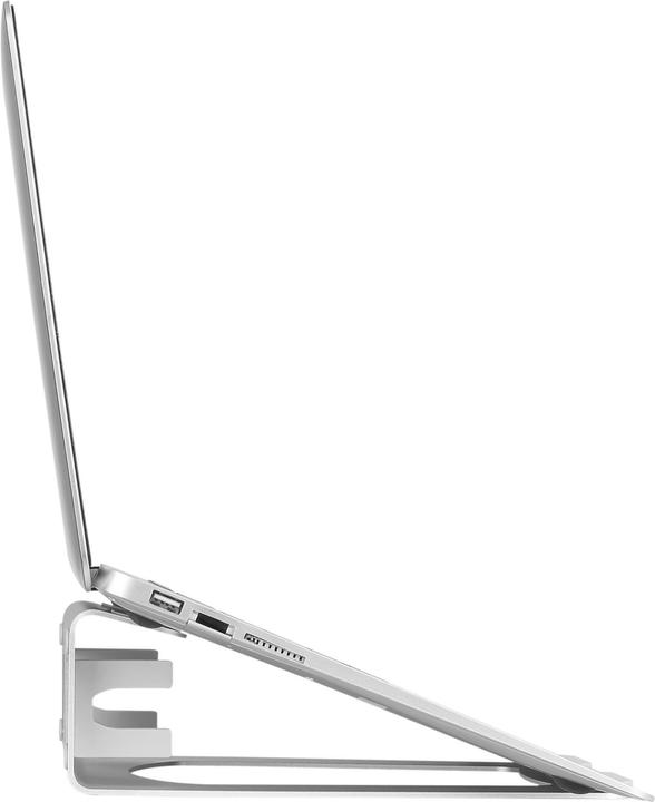 Produktbild StarTech .com Laptop-Ständer