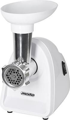 Produktbild Adler MS 4809 Fleischwolf