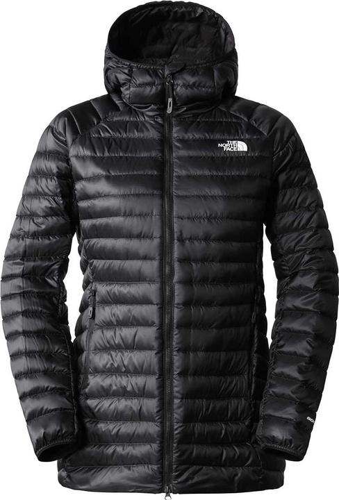 Produktbild North Face New Trevail (M)