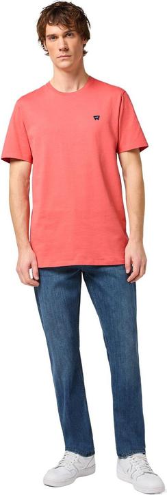 Produktbild Wrangler Gerade Jeans (34)