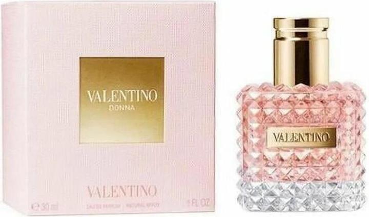 Produktbild Valentino Donna (Eau de Parfum, 30 ml)