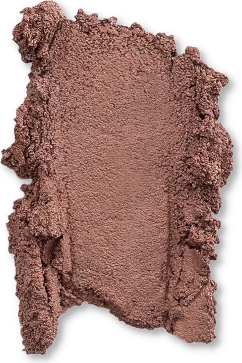 Actual product image Gokos Refill Eyecolor (211 Cashmere Rose)