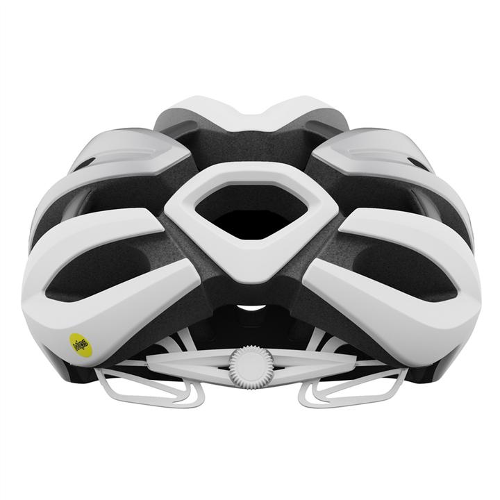 Produktbild Giro Synthe II (51 - 55 cm)