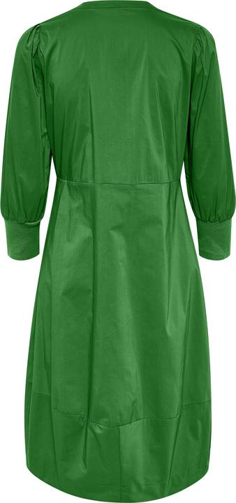 Actual product image Culture Antoinett (M)