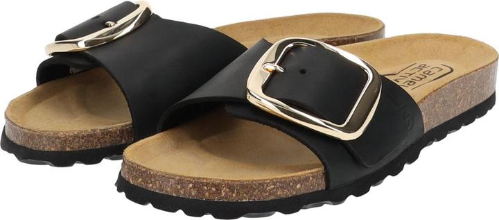 Produktbild Camel Active Pantoletten (36)