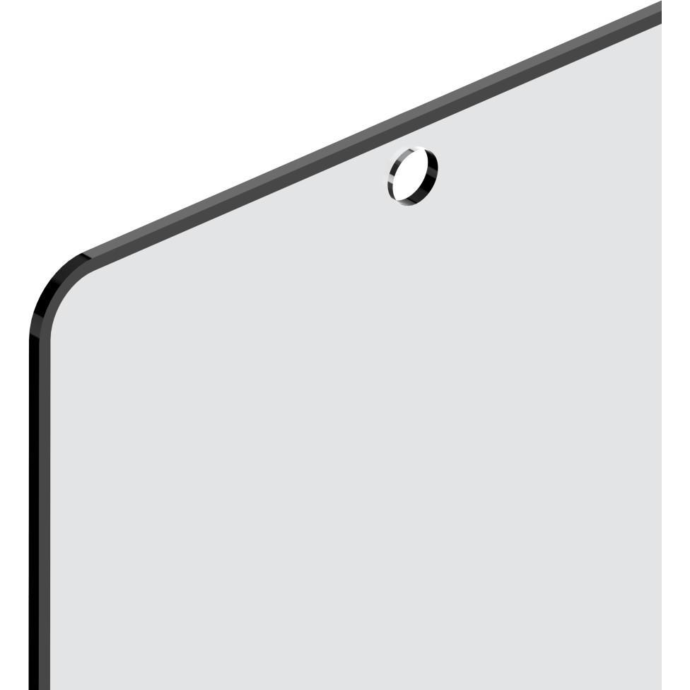 Thumbnail - Hama Premium Crystal Glass (1 Stück, Google Pixel 8 Pro), Smartphone Schutzfolie, Transparent
