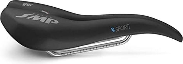 Immagine prodotto Selle Smp E-Sport
