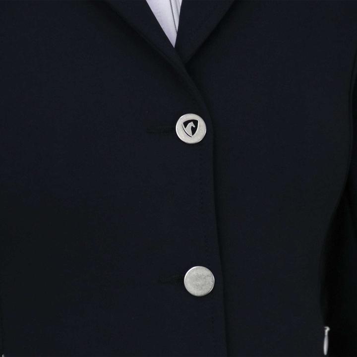 Actual product image Hy Silvia SpringreiterJacket (M)