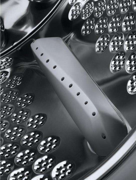 Immagine prodotto AEG LB4660WT