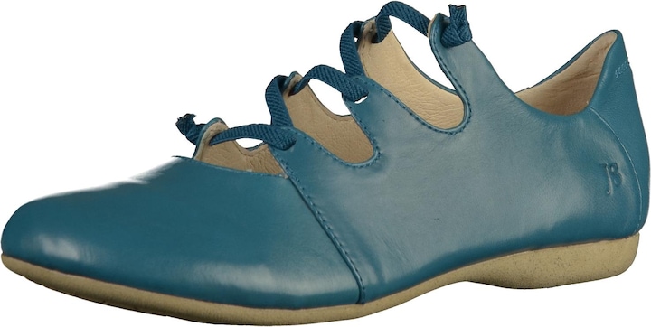Josef Seibel Slipper