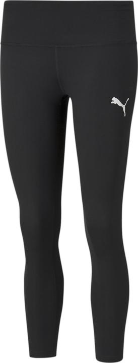 Produktbild Puma Active Tights (S)