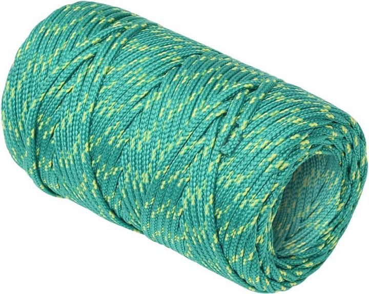 Immagine prodotto vidaXL Bootsseil