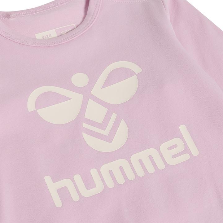 Immagine prodotto hummel hmlFLIPS CORPO L/S (86)