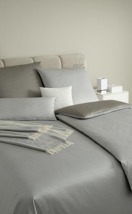 Image du produit Joop! Living Micro Pattern (240 x 240 cm)