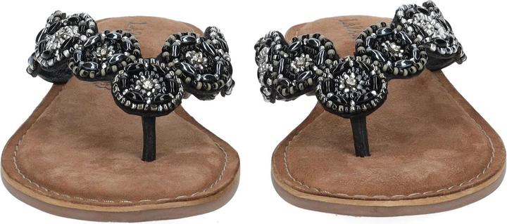 Image du produit Lazamani Zehensteg (37)