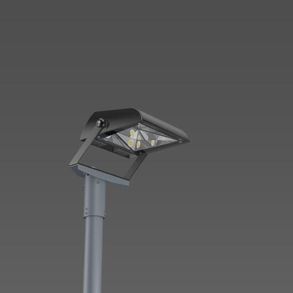 Produktbild RZB 722144.1131 (3200 lm, IP66)