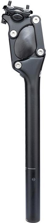Contec Parallelogram support SP-060 Slim Long Travel (30.90 mm)