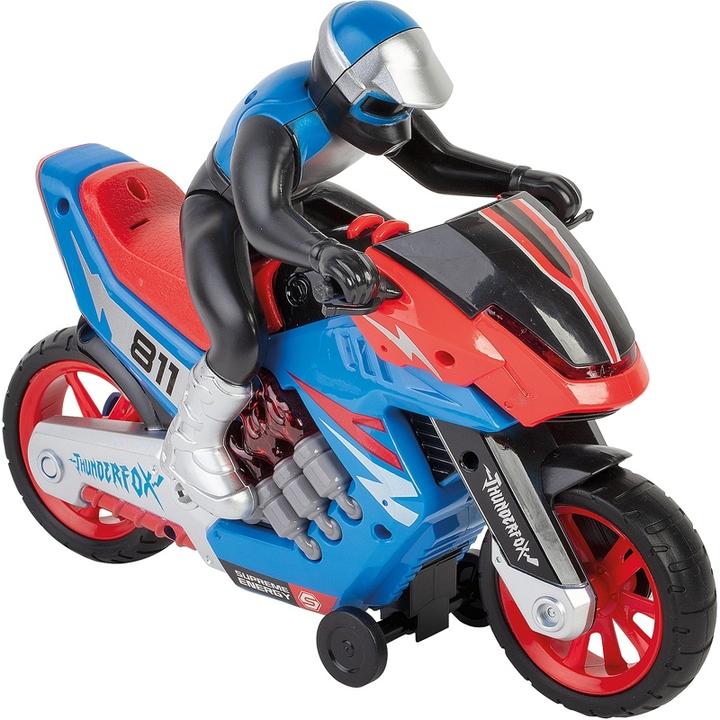 Immagine prodotto WDK Motociclisti-Bikeound Lum