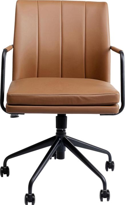 Kare Design Bürostuhl Charles