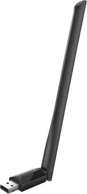 Image du produit TP-Link Archer T600U Plus (USB 2.0)
