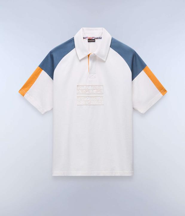 Produktbild Napapijri Cenci (M)