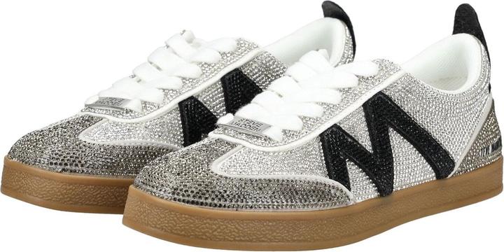 Image du produit Steve Madden Sneaker (39)