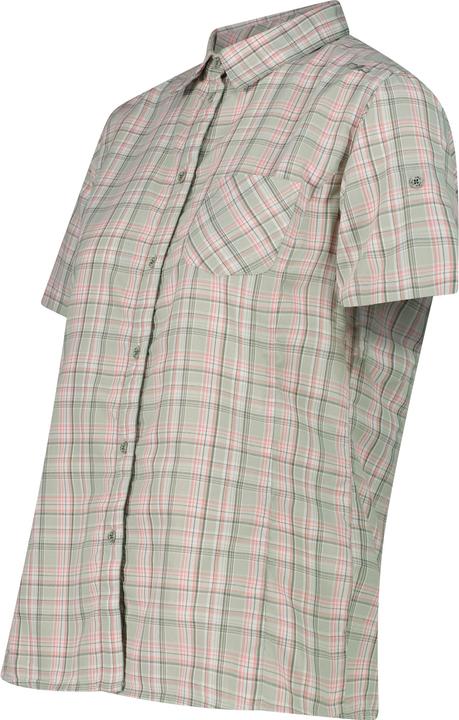 Produktbild CMP Campagnolo CMP Bluse (M)