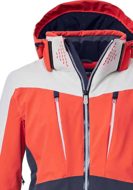 Immagine prodotto Killtec Ksw 43 Wmn Ski Jckt (38)