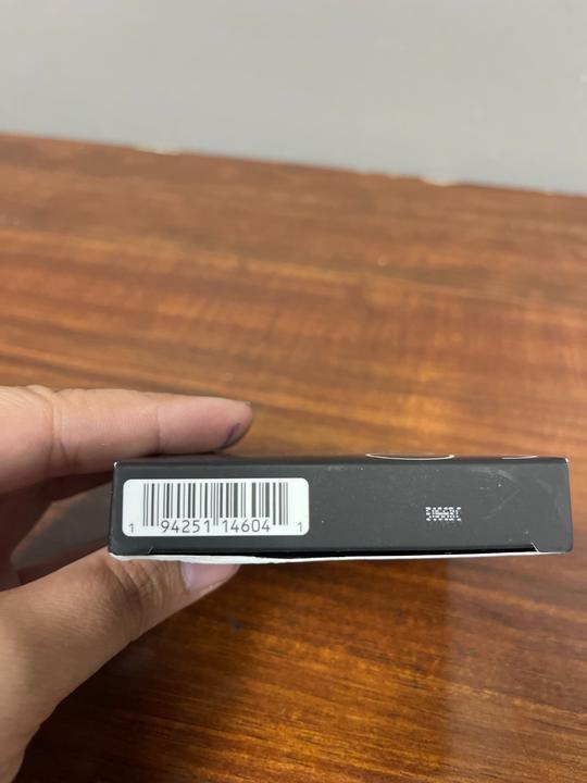 NARS Cosmetics NARS - Light Reflecting Powder Luminizer 6 g - Shade: Eros (Eros, Highlighter, 6 g)