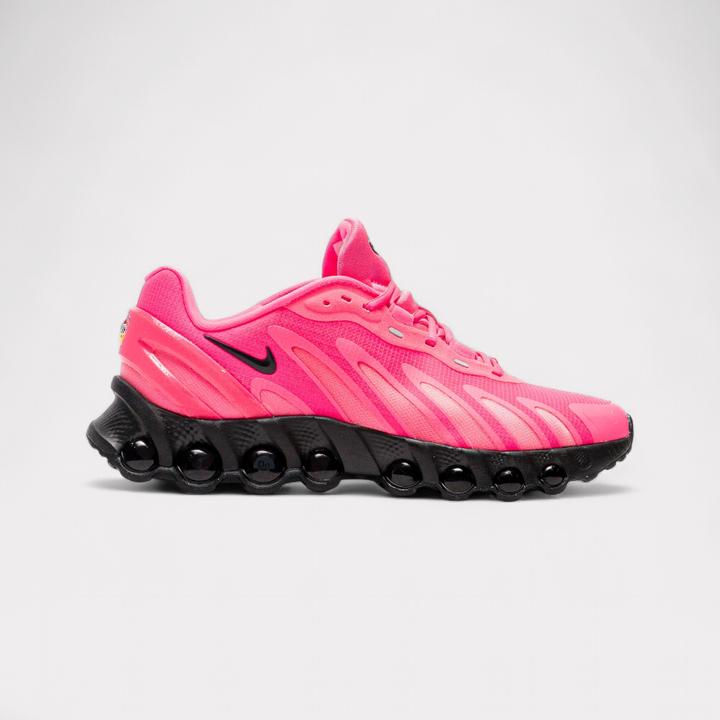Produktbild Nike Air Max Dn8 (40)