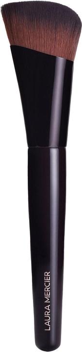 Laura Mercier Real Flawless Foundation Brush (Foundation)