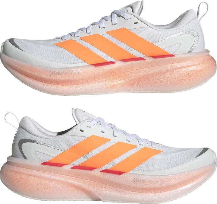 Produktbild Adidas Supernova Glide (46)