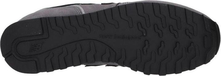 Image du produit New Balance ML373XE2 (40)