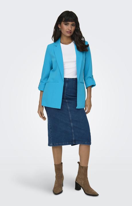 Produktbild Only 3/4-Ärmel Blazer Blazer (36)