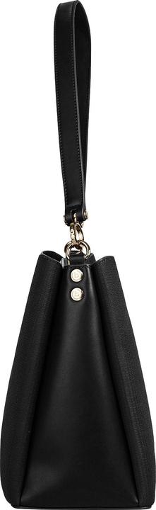 Immagine prodotto Bugatti Leah Shoulder Bag