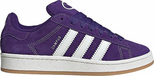 Immagine prodotto adidas CAMPUS 00S (40 2/3)